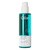 Oillan Hydrating, nawilżający żel micelarny do twarzy dla skóry wrażliwej, 200 ml