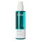 Oillan Hydrating, nawilżający żel micelarny do twarzy dla skóry wrażliwej, 200 ml