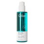 Oillan Hydrating, nawilżający żel micelarny do twarzy dla skóry wrażliwej, 200 ml