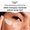 Eucerin Oil Control Dry Touch, żel-krem ochronny SPF 50+, 50 ml