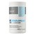 OstroVit BCAAdvanced, proszek, smak arbuzowy, 450 g
