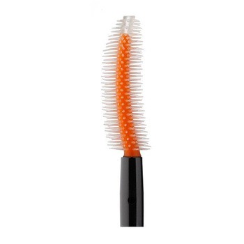 Paese Cheeky, tusz do rzęs, 9 ml
