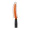 Paese Cheeky, tusz do rzęs, 9 ml