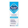 Acatar Control, 0,5 mg/ml (0,05%), aerozol  do nosa, 15 ml