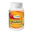 African Mango 1200, tabletki, 100 szt.