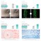 APLB Glutathione Niacinamide Facial Cleanser, oczyszczający żel do mycia twarzy z glutationem i niacynamidem, 80 ml