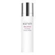 Agenity Balance, wygładzający peeling enzymatyczny, 75 ml