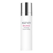 Agenity Balance, wygładzający peeling enzymatyczny, 75 ml https://azcdn.doz.pl/image/d/product/44e525b5-scale-180x180.png