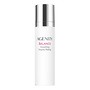 Agenity Balance, wygładzający peeling enzymatyczny, 75 ml
