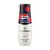 SodaStream, Syrop Pepsi, Cherry Zero Cukru, koncentrat napoju, 440 ml