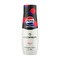 SodaStream, Syrop Pepsi, Cherry Zero Cukru, koncentrat napoju, 440 ml