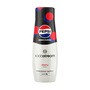 SodaStream, Syrop Pepsi, Cherry Zero Cukru, koncentrat napoju, 440 ml