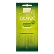 Biovax Bambus & Olej Avocado, intensywnie regenerująca maseczka do włosów, 20 ml