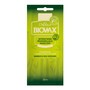 Biovax Bambus & Olej Avocado, intensywnie regenerująca maseczka do włosów, 20 ml