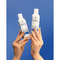Seboradin Anti-Dandruff, szampon przeciwłupieżowy, 200 ml