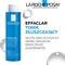 La Roche-Posay Effaclar, tonik złuszczający przeciw zaskórnikom, 200 ml