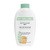 Byphasse Plaisir Nature, żel pod prysznic, eukaliptus i bergamotka, 600 ml