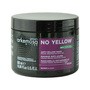 Green Arkemusa Milano No Yellow, maska anit-yellow, 500 ml
