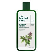 Farmona Herbal Care, Szampon do włosów osłabionych Konopie, 330 ml https://azcdn.doz.pl/image/d/product/afd3d815-scale-180x180.png