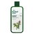 Farmona Herbal Care, Szampon do włosów osłabionych Konopie, 330 ml