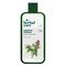 Farmona Herbal Care, Szampon do włosów osłabionych Konopie, 330 ml
