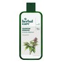 Farmona Herbal Care, Szampon do włosów osłabionych Konopie, 330 ml