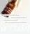 Veoli Botanica Focus Lifting Milk, serum liftingujące do twarzy, 30 ml