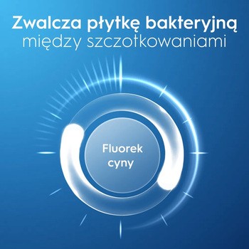 Oral-B Pro Expert Professional Protection, pasta do zębów, 75 ml