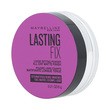 Maybelline Lasting Fix Loose Setting Powder, transparentny puder do twarzy, 6 g