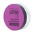 Maybelline Lasting Fix Loose Setting Powder, transparentny puder do twarzy, 6 g