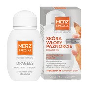 Merz Spezial Dragees, drażetki, 60 szt. https://azcdn.doz.pl/image/d/product/34b9e847-scale-180x180.png