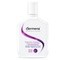 Dermena Hair Care, Repair, szampon do włosów suchych i zniszczonych, 200 ml