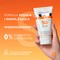 Pharmaceris S, krem ochronny na słońce, dla niemowląt i dzieci, SPF 50+, 125 ml