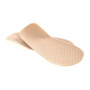 Qmed, wkładki ortopedyczne pełne I001, supinacja stępu, rozmiar 36, 2 szt. https://azcdn.doz.pl/image/d/product/ac27cfb7-scale-180x180.png