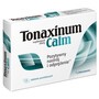 Tonaxinum Calm, tabletki powlekane, 15 szt