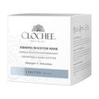 Clochee Simply Organic, ujędrniająca maska-booster, 50 ml