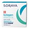 Soraya Kolagen + Elastyna, pielęgnacyjny krem nawilżający na dzień i na noc, 50 ml