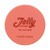 Holika Holika Jelly Dough Blusher, róż do policzków, 02 Grapefruit Jelly, 4,2 g