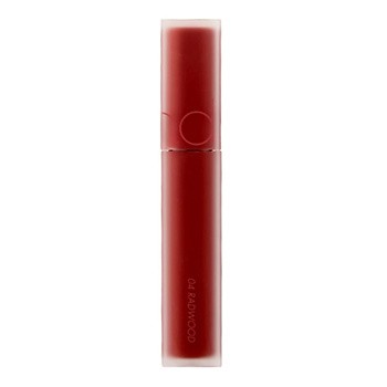 Rom&nd Blur Fudge Tint, pomadka do ust, 04 Radwood, 5 g