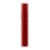 Rom&nd Blur Fudge Tint, pomadka do ust, 04 Radwood, 5 g