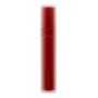 Rom&nd Blur Fudge Tint, pomadka do ust, 04 Radwood, 5 g