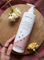 Vis Plantis Dermo+Atopy Skin, emulsja do mycia ciała i włosów do skóry suchej i atopowej, 400 ml