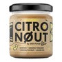 Diet-Food, Bio Krem Orzechowo-Cytrynowy, 200 g