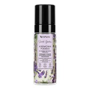 Vis Plantis, pianka do higieny intymnej i depilacji, lawenda, 170 ml https://azcdn.doz.pl/image/d/product/1e2ae34e-scale-180x180.png