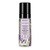 Vis Plantis, pianka do higieny intymnej i depilacji, lawenda, 170 ml