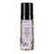 Vis Plantis, pianka do higieny intymnej i depilacji, lawenda, 170 ml