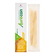 Fytofontana Aurecon plus, świece do uszu, 2 szt. https://azcdn.doz.pl/image/d/product/65b5d03a-scale-180x180.png