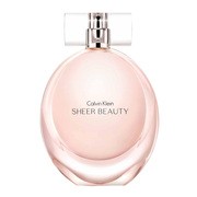 Calvin Klein, Sheer Beauty, woda toaletowa, spray, 100 ml https://azcdn.doz.pl/image/d/product/a30c41eb-scale-180x180.png