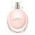 Calvin Klein, Sheer Beauty, woda toaletowa, spray, 100 ml