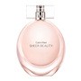 Calvin Klein, Sheer Beauty, woda toaletowa, spray, 100 ml